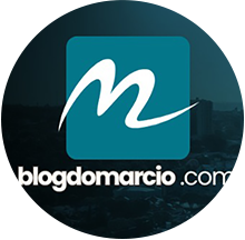 Blog do Márcio Noticias