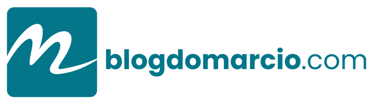 Blog do Márcio Noticias