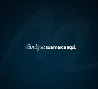 Divulgue