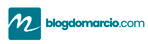 Blog do Márcio Noticias